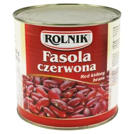 rolnik-fasola-czerwona-2500-g