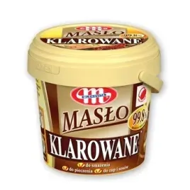 mlekovita-maslo-klarowane-500g