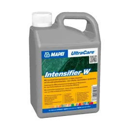impregnat-ozywiajacy-kolor-mapei-ultracare-intensifier-w-1l