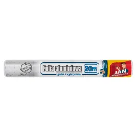 jan-niezbedny-folia-aluminiowa-20-m