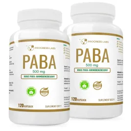 paba-500mg-witamina-b10-mlody-wyglad-piekne-wlosy-i-skora-vege-240-kaps