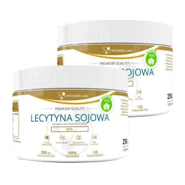 lecytyna-sojowa-100percent-w-proszku-500g-stres-cholesterol-koncentracja-i-pamiec
