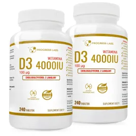 witamina-d3-4000-iu-forte-480-tab-wzmocnij-kosci-i-odpornosc-lepszy-nastroj