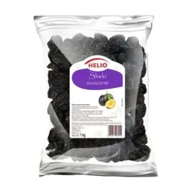 sliwki-suszone-helio-1000-g