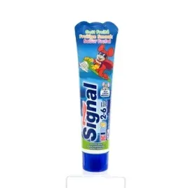 signal-kids-pasta-50ml