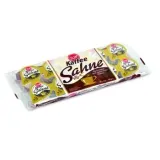 zott-kaffeesahne-10x10g