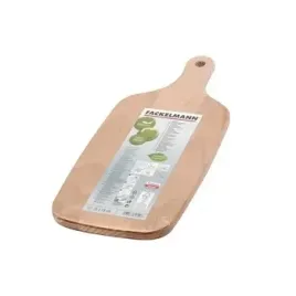 deska-drewniana-35-x-16-x-1-cm