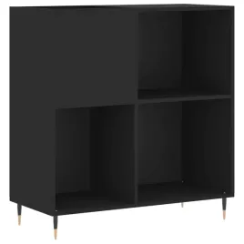 szafka-na-plyty-czarna-845x38x89-cm-material-drewnopochodny