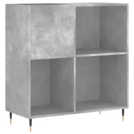 szafka-na-plyty-szarosc-betonu-845x38x89-cm