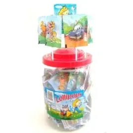 karwit-lizaki-plaskie-o-smakach-owocowych-i-cola-65gx100-sztuk