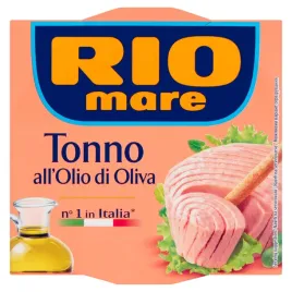rio-mare-tunczyk-w-oliwie-z-oliwek-160-g
