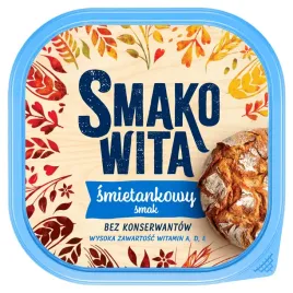 smakowita-margaryna-smietankowy-smak-450-g