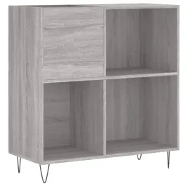 szafka-na-plyty-szary-dab-sonoma-845x38x89-cm