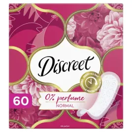 wkladki-higieniczne-discreet-oddychajace-bezzapachowe-x60