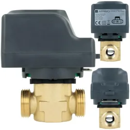 zawor-2-drogowy-strefowy-1-cal-dn20-azv-453-no-230v-przelaczajacy-afriso