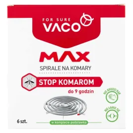 vaco-max-spirale-na-komary-6-sztuk