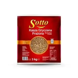 sotto-kasza-gryczana-3kg