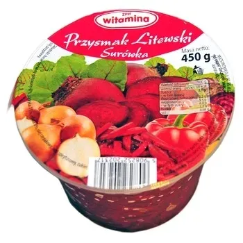 surowka-przysmak-litewski-450g-witamina-marka-witamina