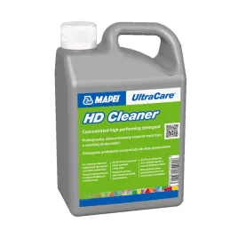 koncentrat-czyszczacy-i-odtluszczajacy-mapei-ultracare-hd-cleaner-1l
