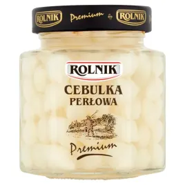 rolnik-premium-cebulka-perlowa-295-g