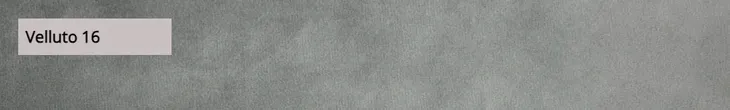 fotel-nowoczesny-ezo-material-korpusu-inne