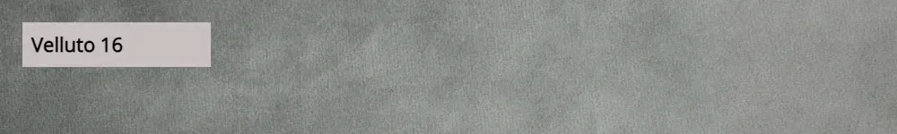 fotel-nowoczesny-ezo