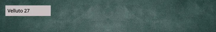 fotel-nowoczesny-ezo-material-korpusu-inne