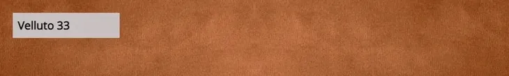 fotel-nowoczesny-ezo-material-korpusu-inne