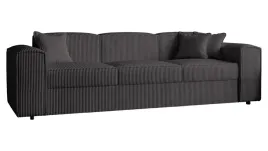 nowoczesna-kanapa-z-funkcja-spania-santos-sofa-do-salonu