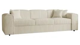 nowoczesna-kanapa-z-funkcja-spania-santos-sofa-do-salonu