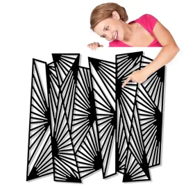 obraz-azurowy-dekoracja-scienna-abstrakcja-nowoczesny-salonu-panel-duzy-3d