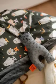 maskotka-krolik-minky-scream-la-millou