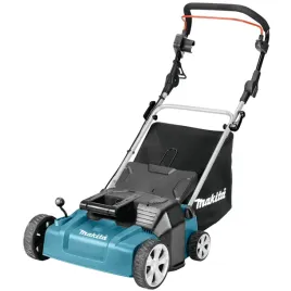 wertykulator-elektryczny-do-trawy-1800w-36cm-40l-makita-uv3600