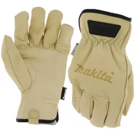 skorzane-rekawice-robocze-ochronne-bhp-10-xl-makita-p-84648