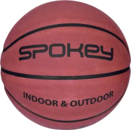 pilka-do-koszykowki-koszykowa-spokey-braziro-brazowa-921075-rozm-7