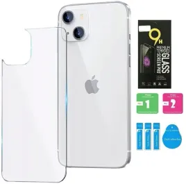 szklo-9h-ochrona-na-tyl-plecy-do-iphone-15-plus-ochrona-pleckow