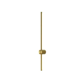 kinkiet-light-stick-mod237wl-l11bs3k-maytoni