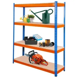 regal-magazynowy-metalowy-warsztat-4-polki-180x150x45-cm-2000-kg