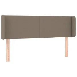 zaglowek-uszak-taupe-147x16x78-88-cm-tkanina