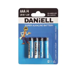 bateria-alkaliczna-daniell-aaa-r3-4-szt