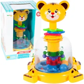 baczek-spinner-zabawka-wirujaca-dla-dzieci-kotek-z-kuleczkami