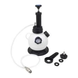 zestaw-reczny-do-wymiany-plynu-hamulcowego-2l