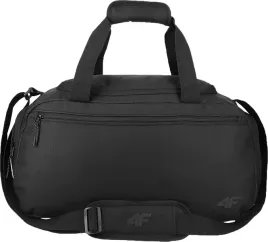torba-sportowa-treningowa-podrozna-4f-u050-czarna-4faw23abagu050-20s
