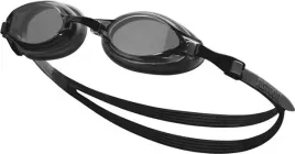 okularki-plywackie-nike-os-chrome-szare-nessd127-079