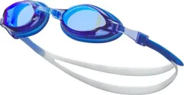 okularki-plywackie-nike-os-chrome-mirrored-niebieskie-nessd125-494