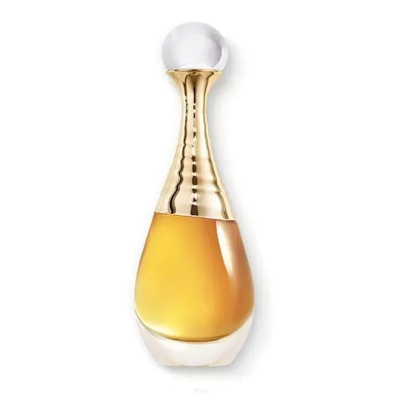 dior-jadore-l-or-50ml-essence-de-parfum
