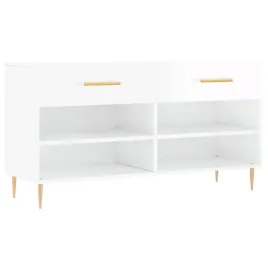 lawka-z-miejscem-na-buty-wysoki-polysk-biala-102x35x55-cm