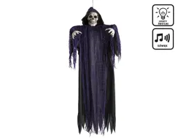 dekoracja-wiszaca-szkielet-160-cm-1-szt
