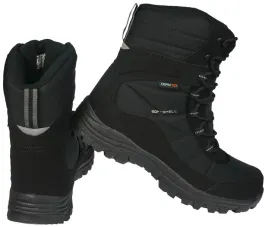 zimowe-buty-meskie-american-club-sn-37bl