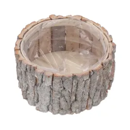 oslonka-z-kory-drewniana-skrzynka-balkonowa-ogrodowa-na-kwiaty-18-cm